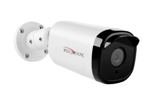 PNL-IP5-B2.8PA v.5.8.8 Видеокамера IP цилиндрическая Polyvision