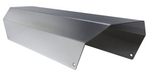 СЗК-15 Козырек солнцезащитный СЗК-15 Спектрон НПО