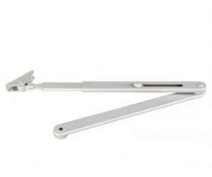 DCL190-EV1 (серебро) Тяга рычажная Abloy