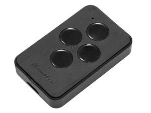 Transmitter 4-PRO Брелок-передатчик радиоканальный DoorHan