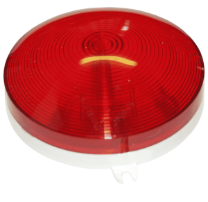 Призма 100 Оповещатель охранно-пожарный световой Сибирский Арсенал