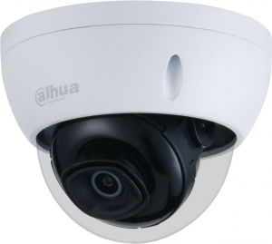 DH-IPC-HDBW3241EP-AS-0280B Видеокамера IP уличная купольная Dahua