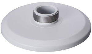 RVi-1BA-2 white Адаптер для кронштейна Rvi