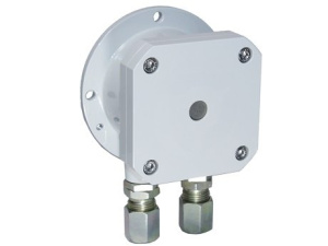 ОЗ-Exd-А-Прометей 12-36В Оповещатель звуковой взрывозащищенный Спектрон НПО