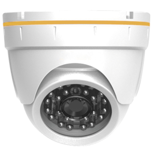 GF-IPVIR4306MP2.0 v2 IP-камера купольная уличная Giraffe