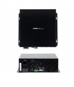IP-A67120D IP-усилитель 120Вт ROXTON