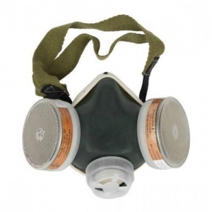 РПГ-67А Респиратор Тамбовмаш