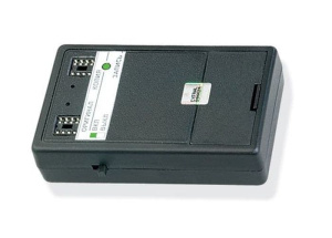 ПЗУ ЦФРЛ.468172.006 Программатор Цифрал