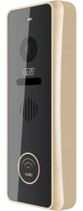 CTV-D4002EM Вызывная панель для видеодомофона CTV