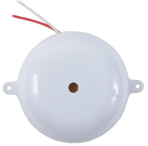 Орбита З (12В) Оповещатель звуковой Компания СМД