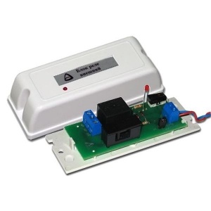 БРВ Блок реле внешний Сибирский Арсенал