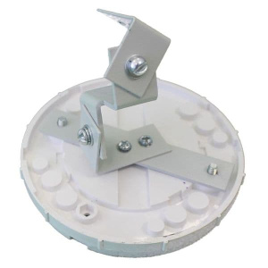 Кронштейн поворотный к извещателю "УФИС" Специнформатика-СИ