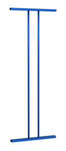 PERCo-MB-16D Соединительный элемент ограждения