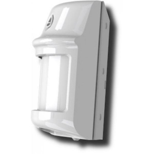 Рапид-Р2 Извещатель охранный объемный оптико-электронный радиоканальный Сибирский Арсенал