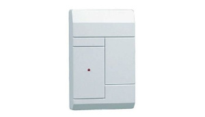 RS-202TD-RR Устройство радиопередающее Альтоника