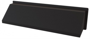 КСИД-ФС-1,2-1200(Т) Клапан сброса избыточного давления для систем газового пожаротушения ФлэймСтоп