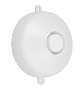 Гром-24 Оповещатель охранно-пожарный звуковой Арсенал