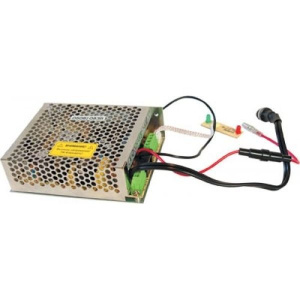 ББП-80 БК Блок бесперебойного питания AccordTec