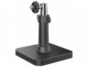 DS-1291ZJ-BL Кронштейн настольный Hikvision