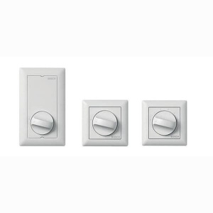 LBC1401/10 Регулятор громкости, 12 Вт BOSCH