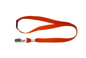 ST-AC202LY-OR Крепление для беджа Smartec