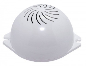 ПКИ-РС1 ("Говорун") Оповещатель с записанным речевым сообщением Комтид