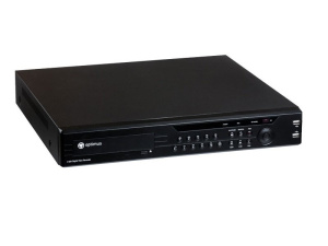 NVR-5324 IP-видеорегистратор 32-канальный NVR-5324 Optimus