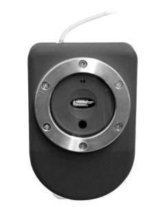 С2000-Спектрон-608-Exi Извещатель пожарный пламени ИК/УФ взрывозащищенный адресный Болид