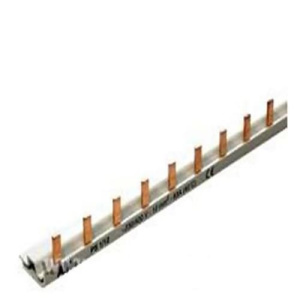 Гребенчатая шина ABB PS1/12 1-полюсная 12мод. 63А