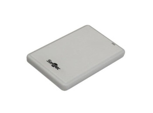 ST-CE320LR-WT Считыватель Smartec