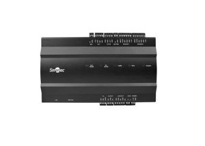 ST-NC440F Сетевой контроллер Smartec
