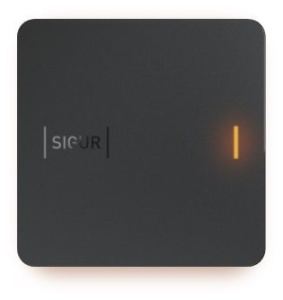 Sigur MR100 Lite (MR1) Считыватель SIGUR