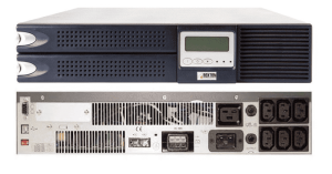 JPX-3000 Блок бесперебойного питания, 3000 ВА ROXTON