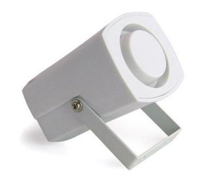 VP-1 (AL-P1) Оповещатель охранно-пожарный звуковой Alarmico