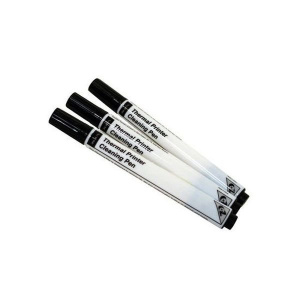 ACL005 Набор для чистки принтера Evolis