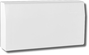 Гранд Магистр СБ 2 версия 3 Системный блок ППКОП Гранд Магистр Магистраль