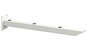 КТ-600 Кронштейн настенный Тахион