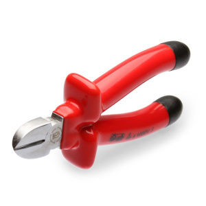 Бокорезы 160мм диэлектрические серии ЭКСПЕРТ КВТ