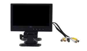 RVi-M07P Монитор LCD 7 дюймов RVi
