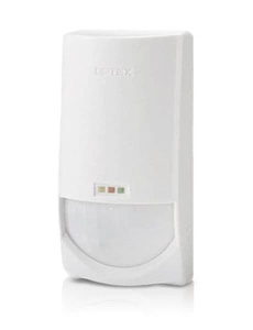 CDX-AM Извещатель охранный объемный оптико-электронный Optex