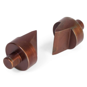 Набор лезвий Л-БРГ-22 КВТ