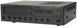 TA-1120 Усилитель JDM