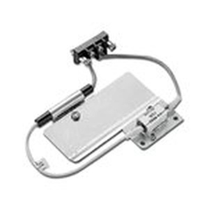 HU-1® Нагреватель для AX-250/500/350/650 Plus/TF, до -60°С (комплект из 2 шт) Optex