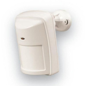 PATROL-201PET Извещатель охранный объемный оптико-электронный GSN