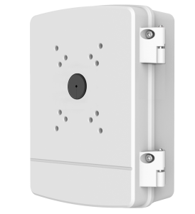 BOLID BR-203 297x248x107 Монтажная коробка для крепления видеокамер Болид