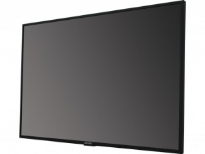 DS-D5043QE Монитор TFT LED DS-D5043QE Hikvision