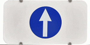 Ростов-Дон ПВ1000 Вставка РостЕвроСтрой