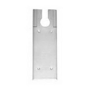 Крышка 617 для BTS 75 (нерж. сталь) Dorma