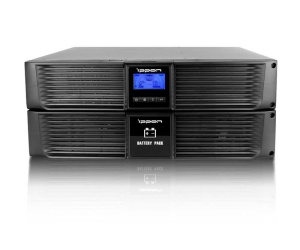 SMART WINNER 2000E Источник бесперебойного питания Ippon