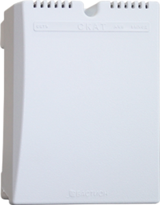 SKAT-VN.24/27 AC Источник переменного напряжения Бастион